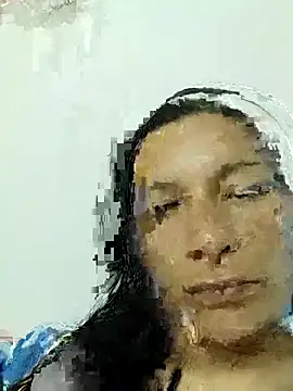 kim lebanon online show from 01-10-26, 12:23