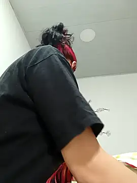 kim lebanon online show from 02-28-26, 04:46