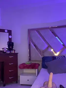 MarianaaSantos online show from 03-26-26, 03:39