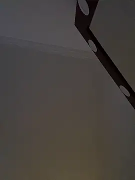 MarianaaSantos online show from 03-28-26, 03:22