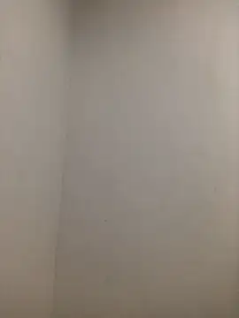 cariocasafada online show from 09-19-25, 12:56