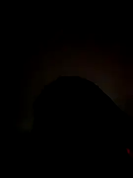 cariocasafada online show from 09-23-25, 09:56