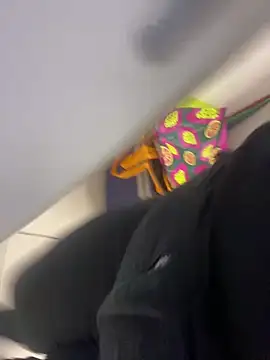 cariocasafada online show from 01-19-26, 01:15