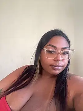 cariocasafada online show from 06-22-26, 06:49