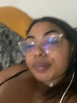 cariocasafada online show from 07-22-26, 02:36