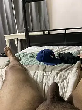 Vicporn0398 online show from 03-09-26, 08:29