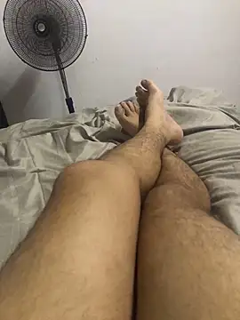 Vicporn0398 online show from 03-18-26, 06:27