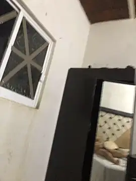 Vicporn0398 online show from 03-22-26, 09:13