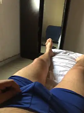 Vicporn0398 online show from 04-01-26, 03:53