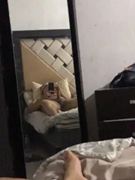 Vicporn0398 online show from 05-08-26, 03:50