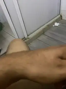 Vicporn0398 online show from 05-18-26, 03:07