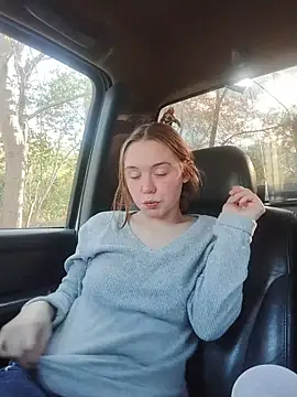 ryder393 online show from 01-11-26, 08:14