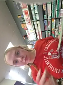 ryder393 online show from 03-06-26, 01:02