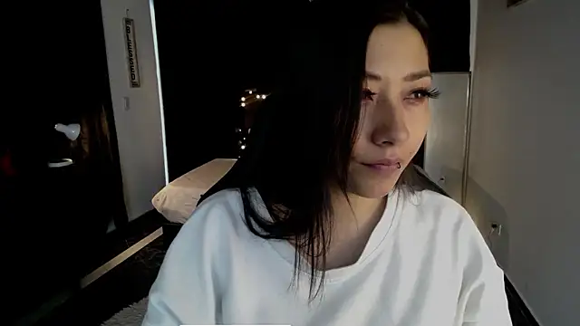 Snapshot of Mia_1120 chatting on 09-09-25, 05:34 Mia 1120 online show from 09-09-25, 05:34