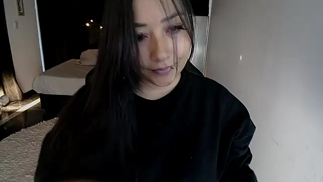 Snapshot of Mia_1120 chatting on 09-11-25, 10:32 Mia 1120 online show from 09-11-25, 10:32