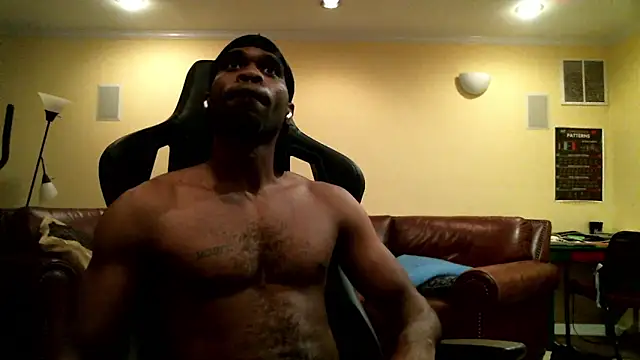 james421   online show from 04-03-26, 04:21