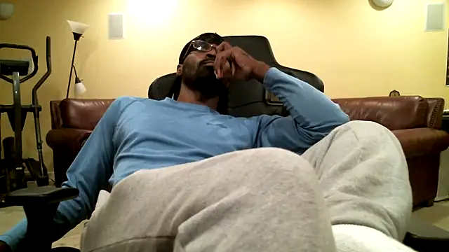 james421   online show from 06-01-26, 02:24