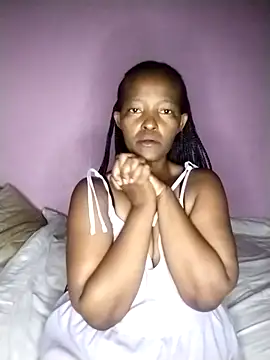 curvyyyyBabe online show from 11-29-25, 07:39