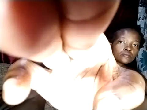 curvyyyyBabe online show from 03-26-26, 12:00