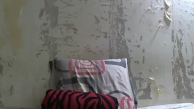 Mercy Browny online show from 10-18-25, 12:24