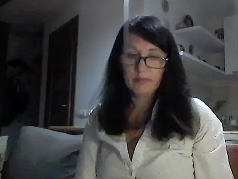 Elena48324 online show from 11-21-25, 02:05