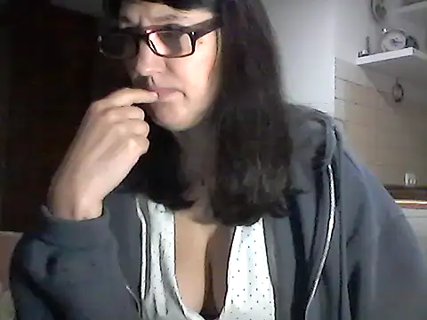 Elena48324 online show from 02-23-26, 06:16