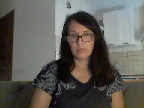 Elena48324 online show from 06-23-26, 05:44