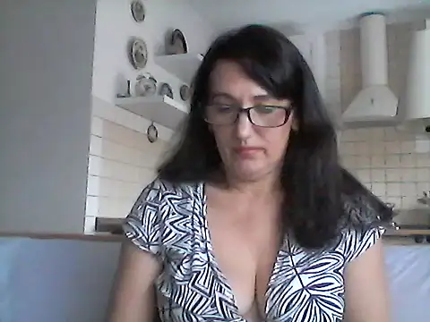 Elena48324 online show from 07-10-26, 11:35