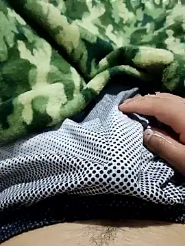  SamuraiXx online show from 11-24-25, 02:44