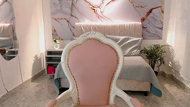 Snapshot of _Tiffany1 chatting on 11-03-25, 06:31 Tiffany1 online show from 11-03-25, 06:31