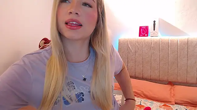 Snapshot of _Tiffany1 chatting on 11-27-25, 05:48 Tiffany1 online show from 11-27-25, 05:48