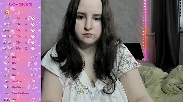 alice allens online show from 11-24-25, 11:54