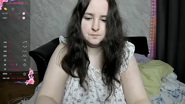 alice allens online show from 12-17-25, 03:07