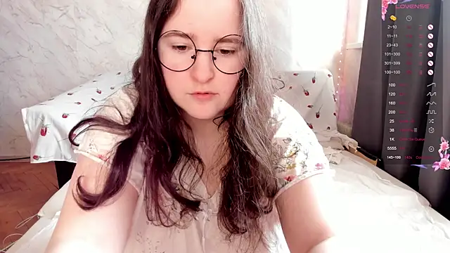 alice allens online show from 03-18-26, 06:38