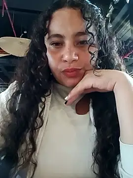 Yaya watson online show from 10-28-25, 06:43