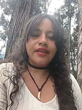 Yaya watson online show from 02-17-26, 06:58