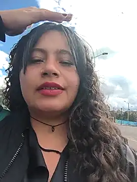 Yaya watson online show from 02-18-26, 07:21