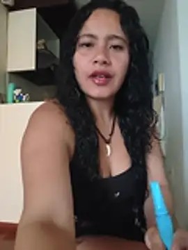 Snapshot of Yaya_watson chatting on 06-24-26, 05:34 Yaya watson online show from 06-24-26, 05:34