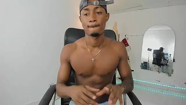 Snapshot of AbonySex69 chatting on 12-21-25, 03:02 AbonySex69 online show from 12-21-25, 03:02