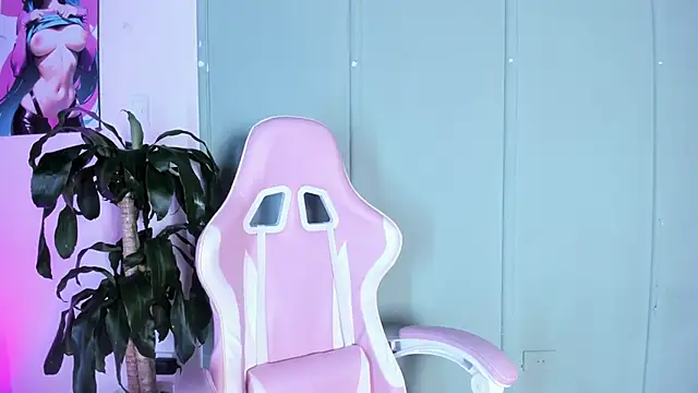 Zafiro  Brown online show from 09-25-25, 11:58