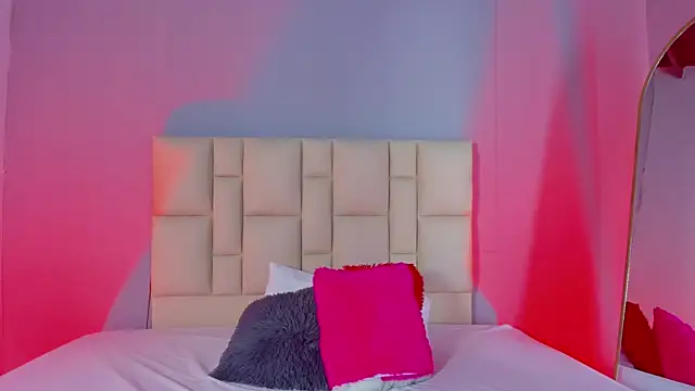 Zafiro  Brown online show from 01-15-26, 12:10