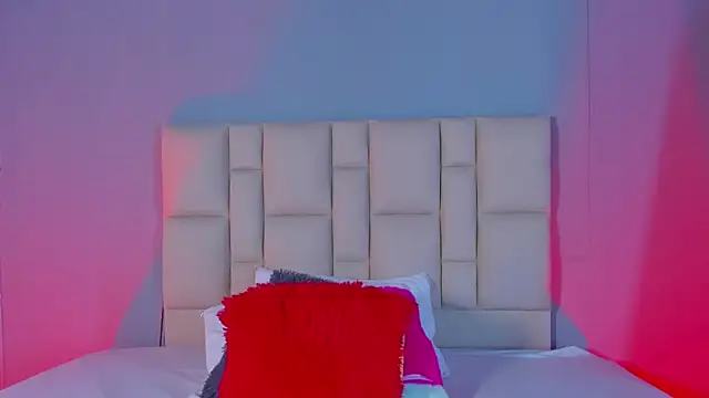 Zafiro  Brown online show from 01-16-26, 11:58