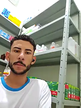 Saraiva2002 online show from 09-18-25, 01:13