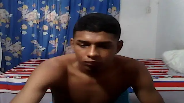 jesuPM online show from 11-20-25, 08:52