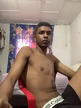 jesuPM online show from 12-17-25, 04:57