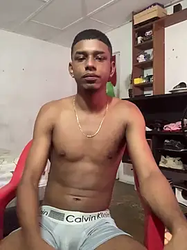 jesuPM online show from 01-07-26, 06:21