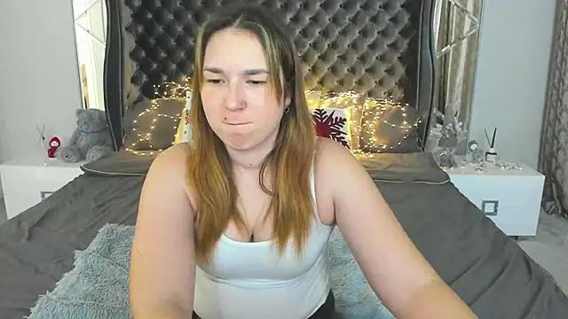 Sofii darling online show from 01-11-26, 05:29