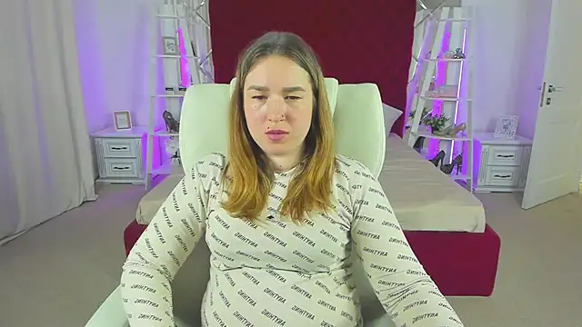 Sofii darling online show from 03-20-26, 05:40