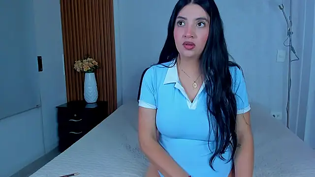 Snapshot of ashley_Olsen chatting on 09-12-25, 03:17 ashley Olsen online show from 09-12-25, 03:17