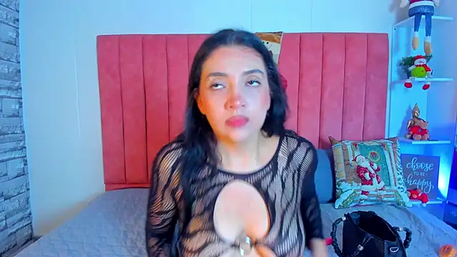 Snapshot of ashley_Olsen chatting on 11-23-25, 03:39 ashley Olsen online show from 11-23-25, 03:39